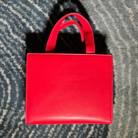 *UNBRANDED NEW* Protect Black People & Hat - Picture 2 of 5